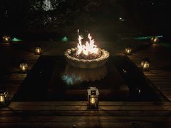 门面-解香楼(八盘岭路店)