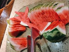 -黄家码头老火锅(解放碑旗舰店)