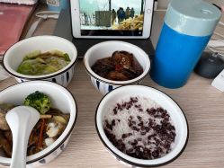 -敦南真爱月子会所(黄埔店)