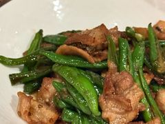 -四季民福烤鸭店(故宫店)