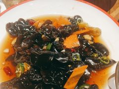 -山芋腔苏北菜(盐城滨海店)