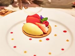 -ZHAO赵·牛扒坊(万象城店)