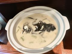 -申粤轩酒楼·三十年粤菜经典(丁香花园店)