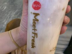 -鲜芋仙(南开大悦城店)