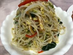 -老爷庙风味美食府(魏都大道店)