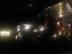 -弗兰克牛排西餐厅Ribone steak house(柠檬花园店)