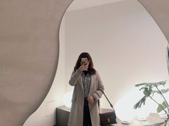 -洪小鹏生活美学馆(领SHOW天地店)