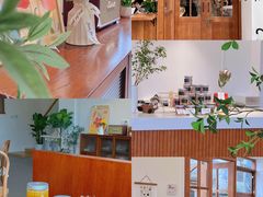 -YIHOME(新河店)