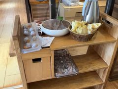 -颐辰舍岁岁羊(文昌万达景园店)