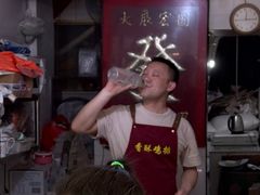 -香酥鸡排(京汉大道店)