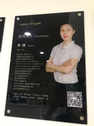 -康舒普拉提工作室control pilates