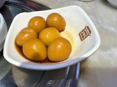 -韩宫宴和牛烤肉(宁波环球银泰城店)