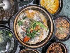 -阿龙酒煲(海宁新苑路店)