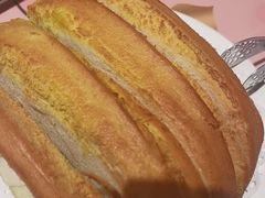 -巴盟人家·内蒙地方菜(华丽家族店)