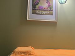 -和睦爱嘉月嫂·产后恢复中心(美罗店)