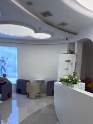 -小阿福儿童摄影(摩尔城店)