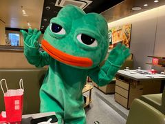 -海底捞火锅(龙湾万达广场店)