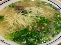 -伊润牛拉(国民街店)