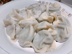 -日丰园海肠水饺·老字号大连海鲜(和平广场店)