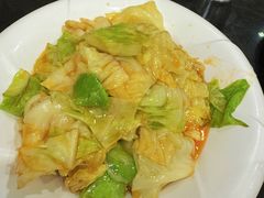 -南江鸡饭店(龙华雅苑分店)
