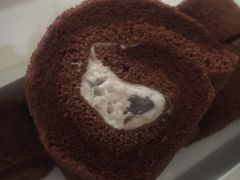 黑森林-好利来(国际能源店)
