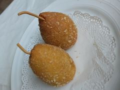 -大鸭梨烤鸭店(光彩店)