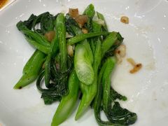 -御彩酒家(东风东路店)