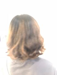 点击看大图 -潘多拉Hairsalon