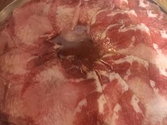 -香猪坊韩国烤肉专属门店(魏公村店)