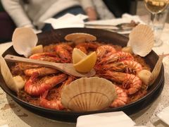 -Carmen卡门西班牙餐厅