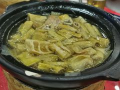 笋汤-披云徽府(繁华大道店)
