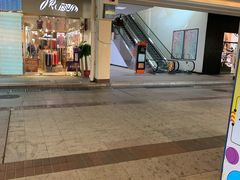 -长沙友阿奥特莱斯