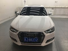-XPEL（大望路超级旗舰店）(国贸店)