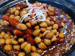 -忠州饭店