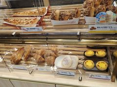 -85度C(株洲新华西店)