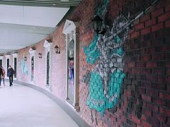-k+时尚歌城(亿丰时代广场店)