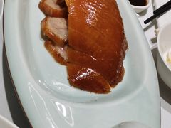 -北京厨房(西安SKP店)