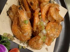 -庐州太太(鼓楼店)