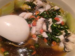 -志明眷村·台式融合菜·宵夜