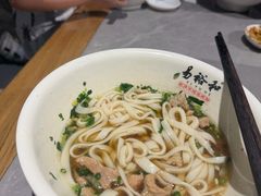 -易裕和·长沙米粉(竹塘西路店)