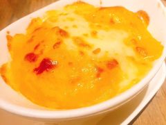 -卡朋西餐(较场西路店)