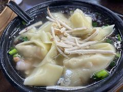 -丁大福(金海里店)