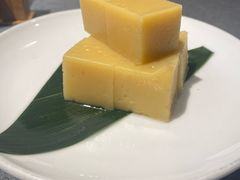 -沱江小镇 (良乡店)