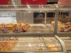 -好利来(永安道店)