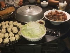 -回真楼(东门店)