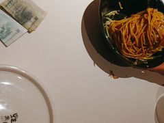 -蛙来哒(欢乐水岸店)