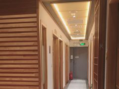 -花和海鲜自助(梅江店)