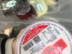 -江南春(中山中路店)