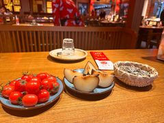 -鸽子窝(黄村店)