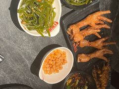 -红盔甲·小龙虾(长寿路店)